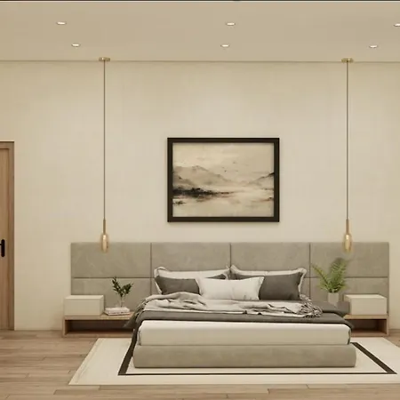Nieuw Modern - 250m Zee - Aquapark Free Apartamento